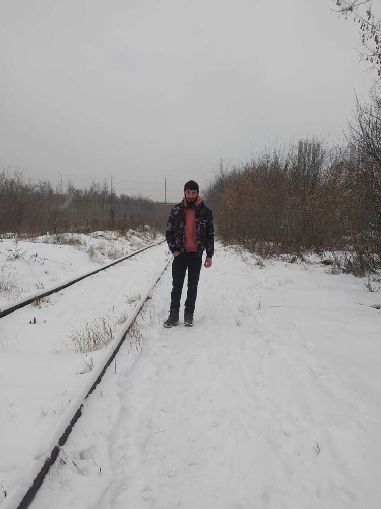 ���� 48134274 ������� �����, 32 ����, ���� ���������� � ������ ���������