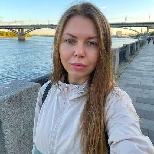 ���� 55182574 ������� ������, 32 ����, ���� ���������� � �������