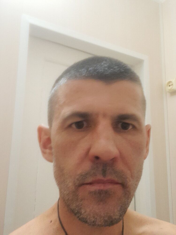 ���� 21041584 ������� �������, 50 ���, ���� ���������� � ����������