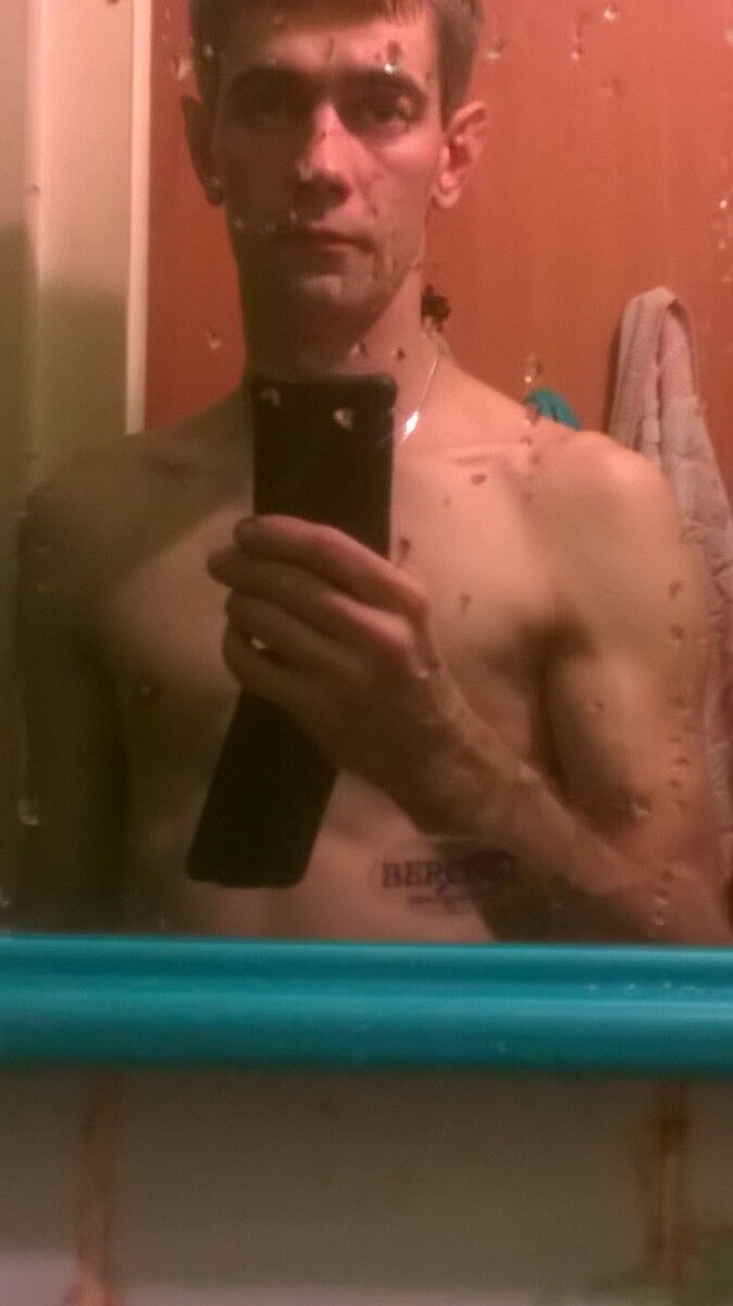 ���� 8273304 ������� ������, 42 ����, ���� ���������� � ������