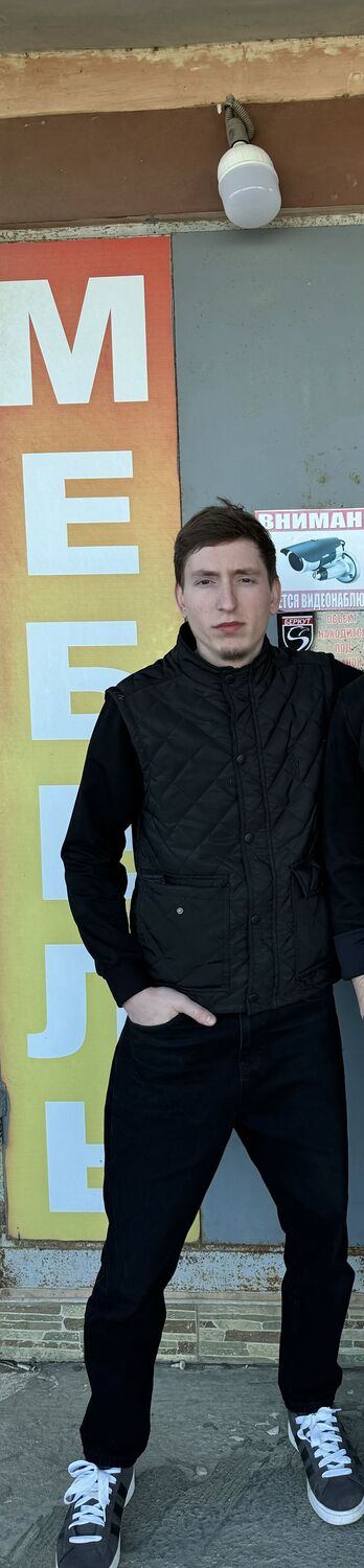 ���������� ���������, ���� ����� ����, 24 ����, ������������ ��� ������, ����� � ���������