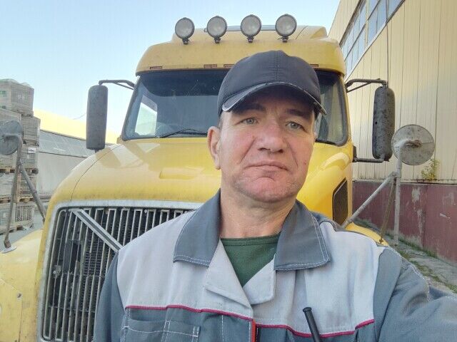 ���� 39922554 ������� ����, 46 ���, ���� ���������� � �����-����������