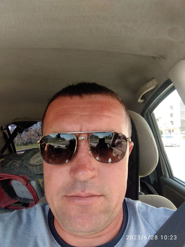 ���� 35547184 ������� ����, 42 ����, ���� ���������� � ����������