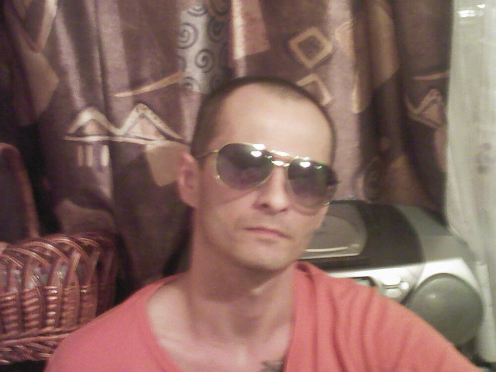 ���� 9469384 ������� Vova, 47 ���, ���� ���������� � �����