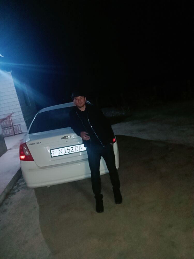 ���� 49952444 ����� Husniddin, 23 ����, ���� ���������� � ������