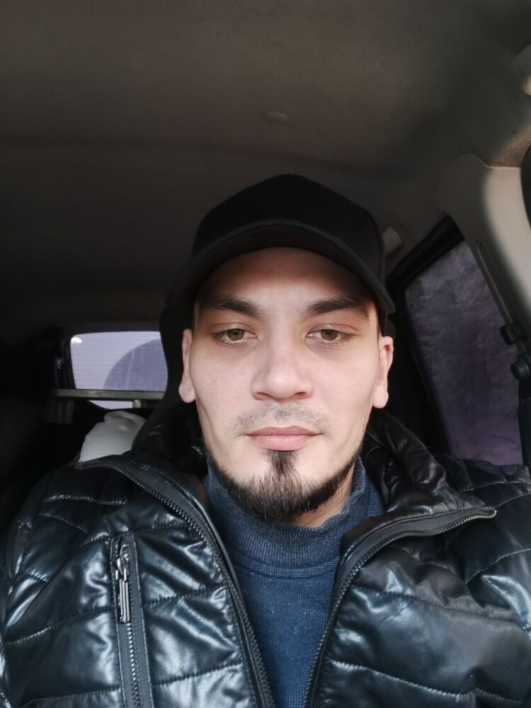 ���������� ������, ���� ������� �������, 32 ����, ������������ ��� ������, ���������