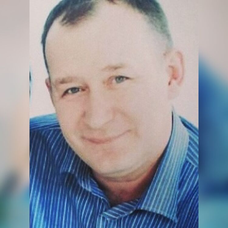  ,   , 54 ,   