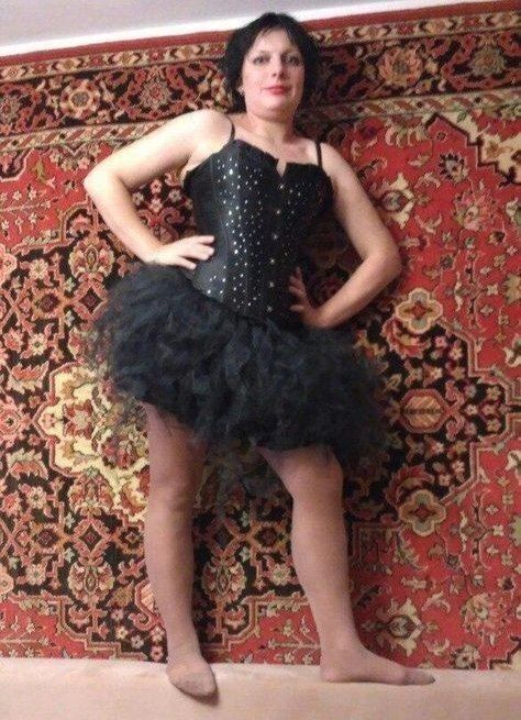 ���������� ���������, ���� ������� ���������, 37 ���, ������������ ��� ������, ����� � ���������