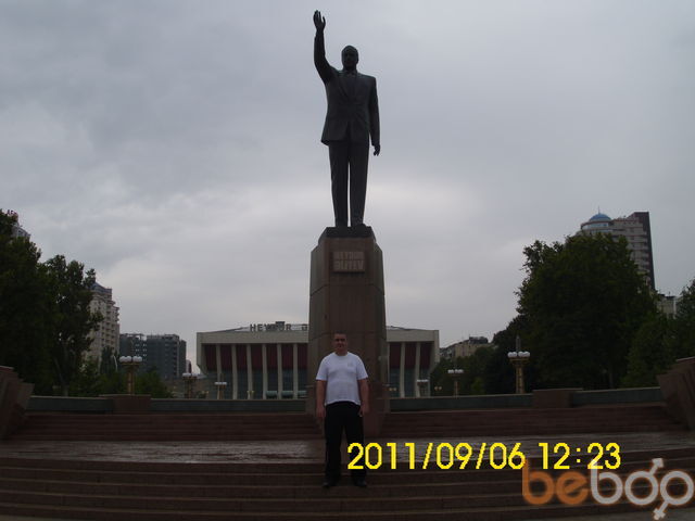  ,   Vitalik, 51 ,   , 
