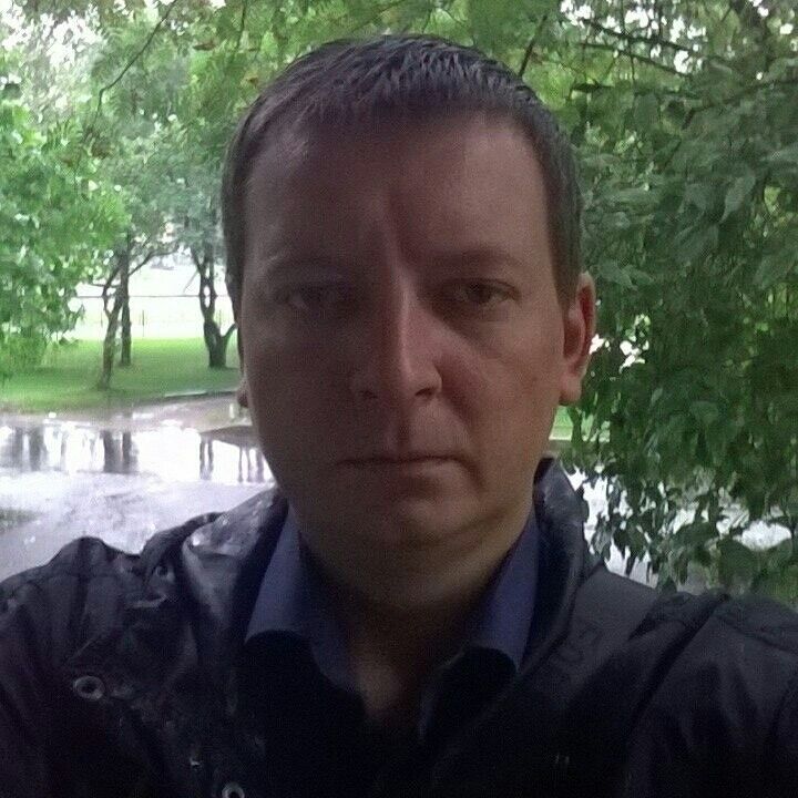 ���� 11055874 ������� ���������, 48 ���, ���� ���������� � �����-����������