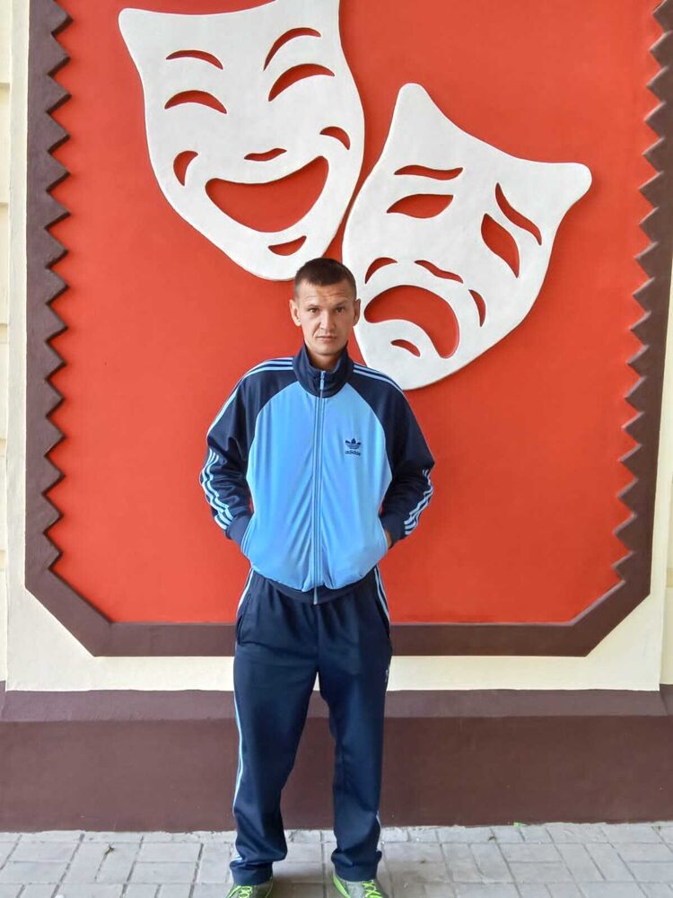 ���� 39031634 ������� ���������, 40 ���, ���� ���������� � ����������