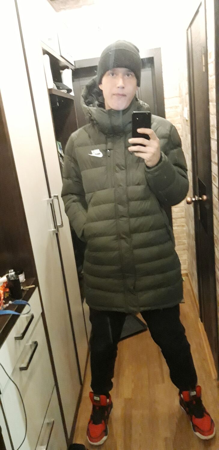 ���������� ����-�����������, ���� ������� ���������, 28 ���, ������������ ��� ������, ����� � ���������, c�������� ���������