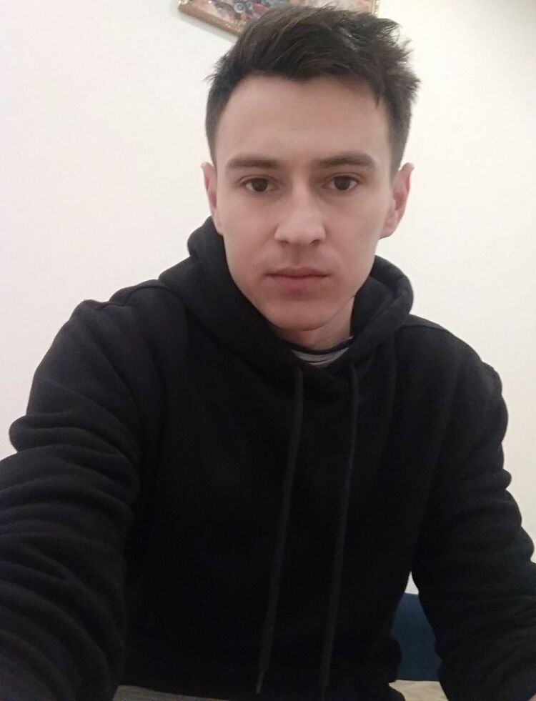 ���� 19363624 ������� ����, 33 ����, ���� ���������� � �����-����������