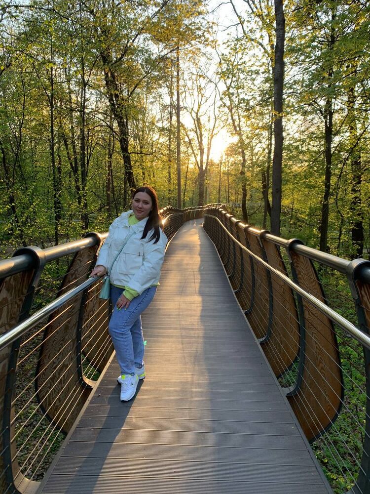 ���������� ����������, ���� ������� �����, 37 ���, ������������ ��� ������, ����� � ���������