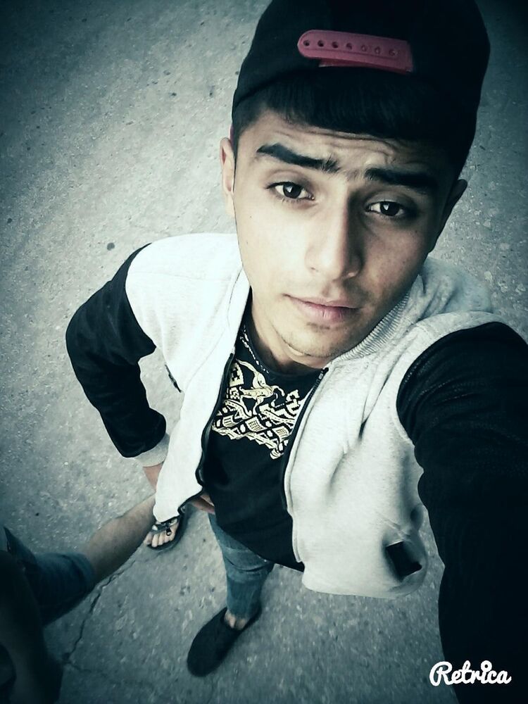 ���� 10307964 ������� ����, 32 ����, ���� ���������� � �����-����������