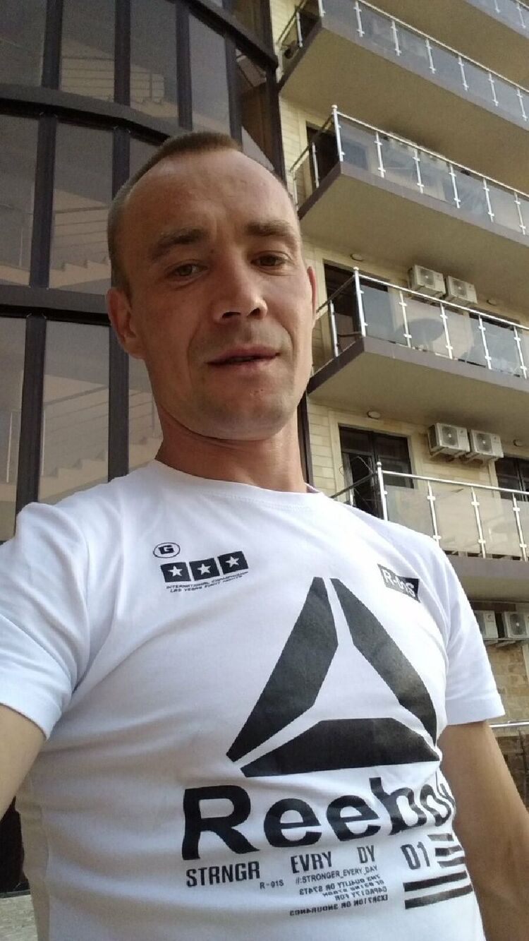 ���������� ������������, ���� ������� ��������, 41 ���, ������������ ��� ������, ����� � ���������