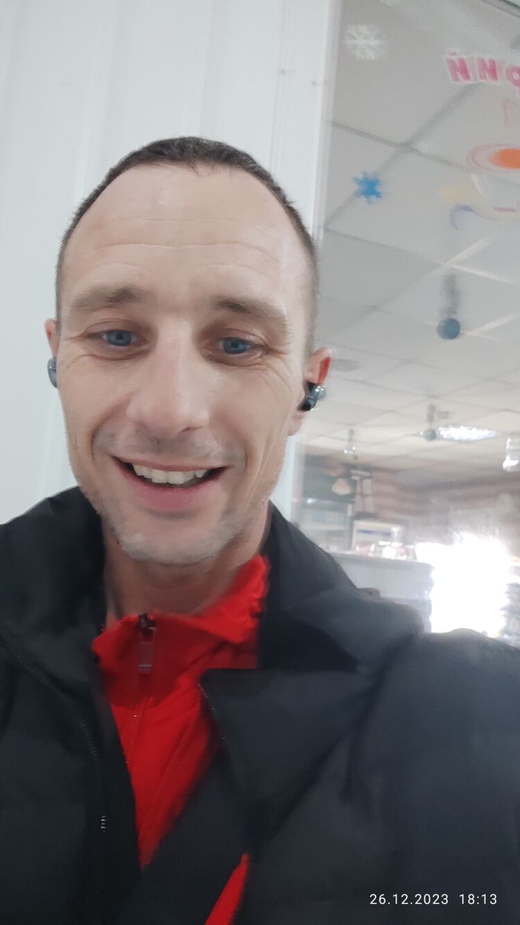 ���������� ������, ���� ������� �����, 38 ���, ������������ ��� ������, ����� � ���������