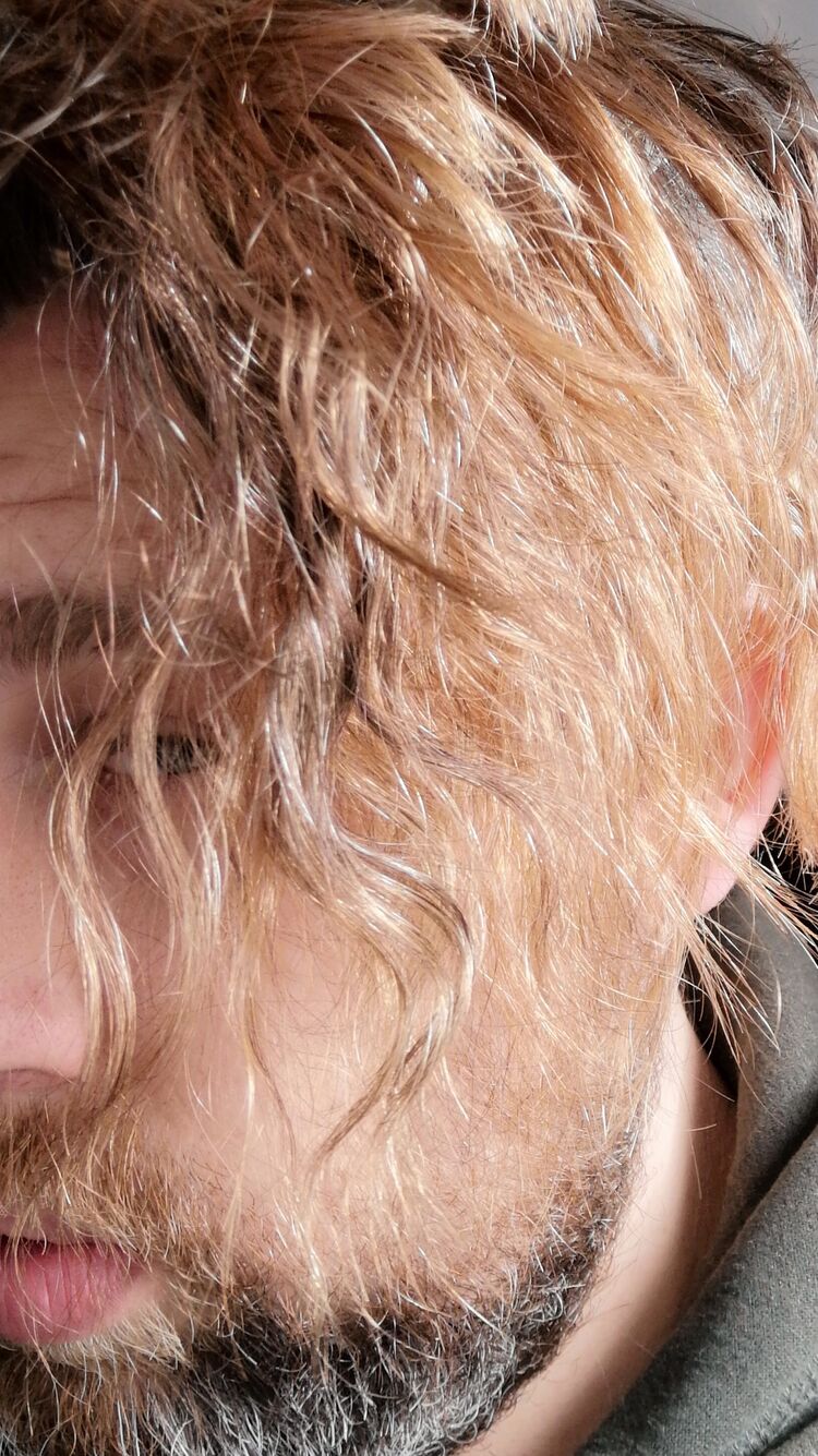 ���� 25529434 ������� ������, 32 ����, ���� ���������� � ������