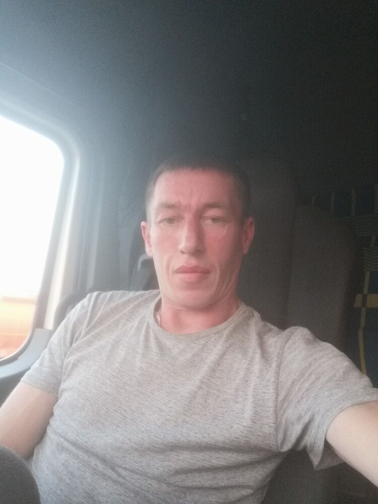  19533294  , 40 ,    