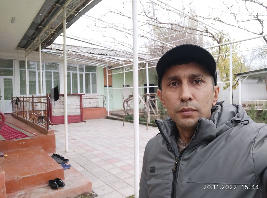  35882064  , 39 ,    
