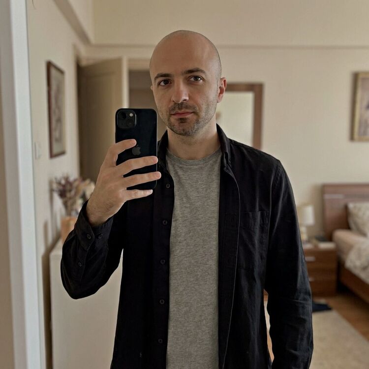 ���� 55622264 ������� ˸��, 34 ����, ���� ���������� � ������ ���������