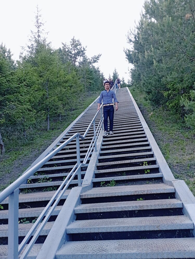 ���������� ���, ���� ������� ������, 29 ���, ������������ ��� ������, ����� � ���������