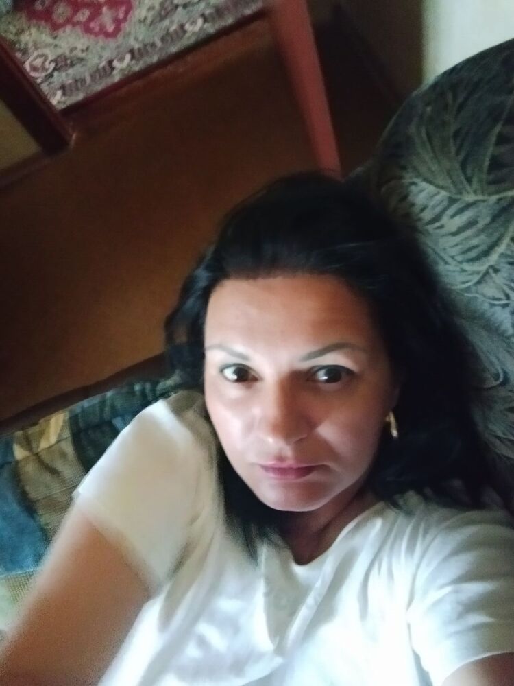  43421244  , 56 ,    
