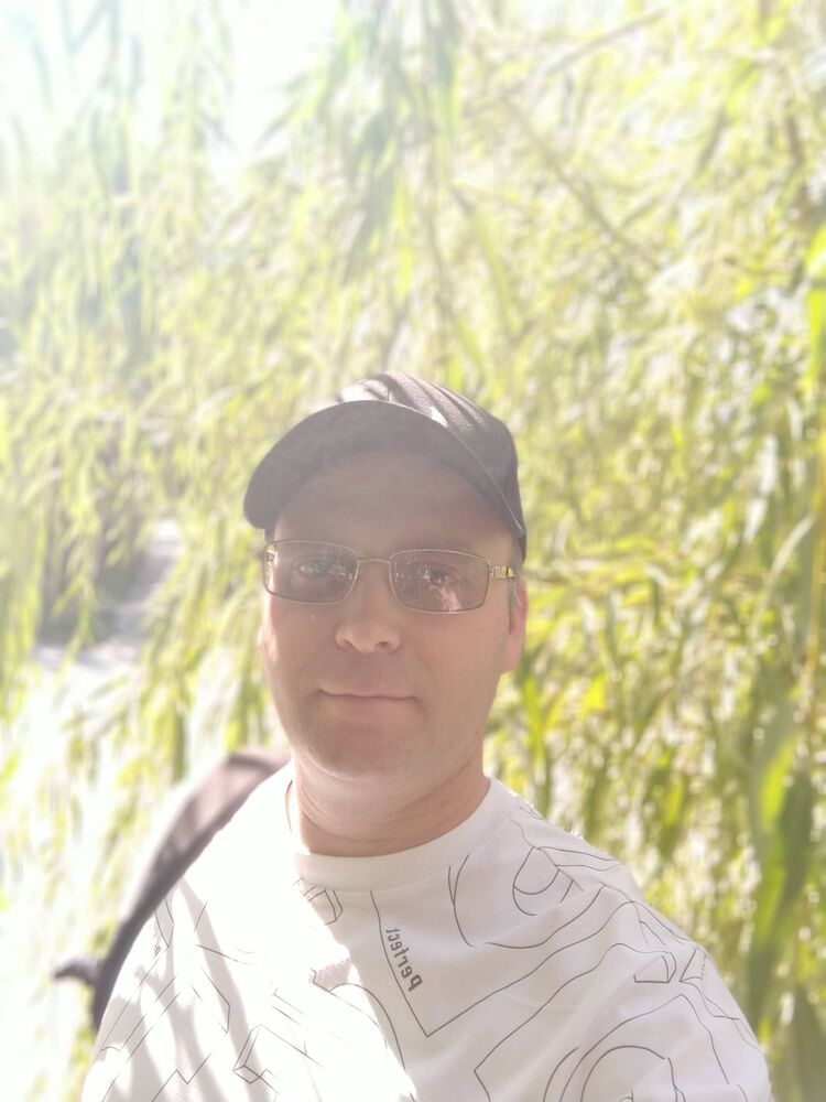 ���� 54580694 ������� ������, 44 ����, ���� ���������� � ������