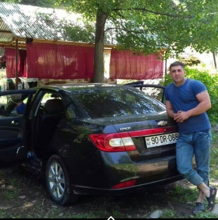 ���������� ����, ���� ������� Elsad, 43 ����, ������������ ��� ������, ����� � ���������, c�������� ���������