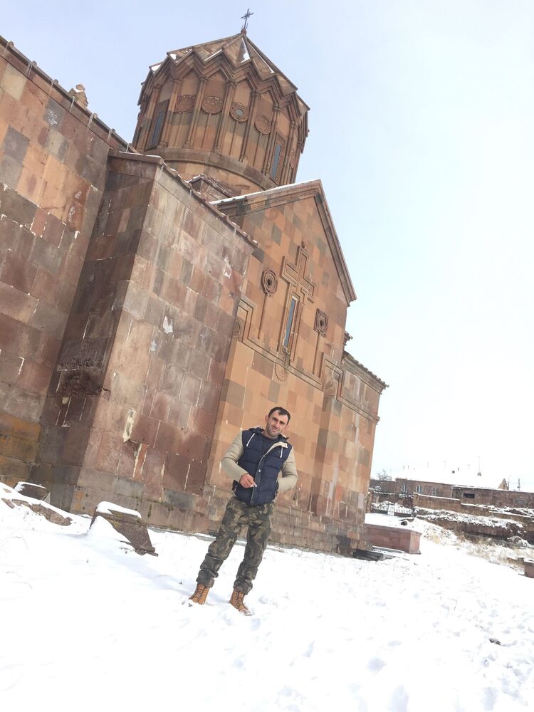 ���������� ������, ���� ������� �����, 36 ���, ������������ ��� ������, ����� � ���������