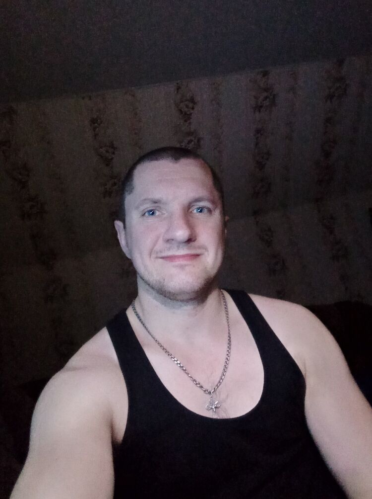  ,   , 29 ,     , c 