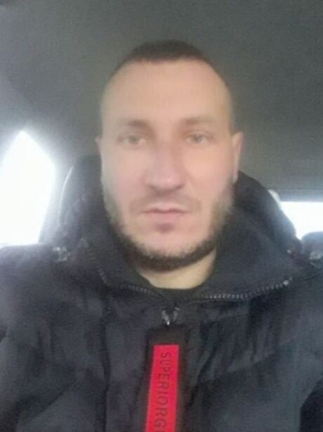 ,   , 40 ,   ,   