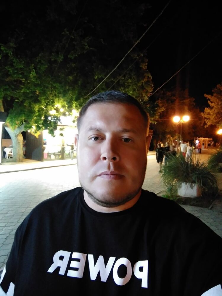  ,   , 44 ,   ,   , 