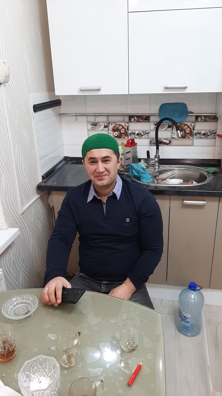 ���� 25776344 ������� ������, 29 ���, ���� ���������� � ������������