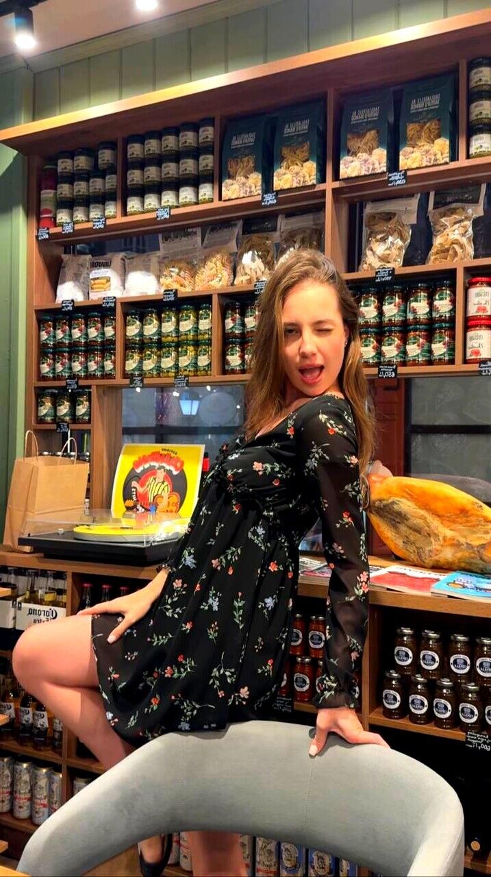 ���������� ���������, ���� ������� ������, 26 ���, ������������ ��� ������, ����� � ���������