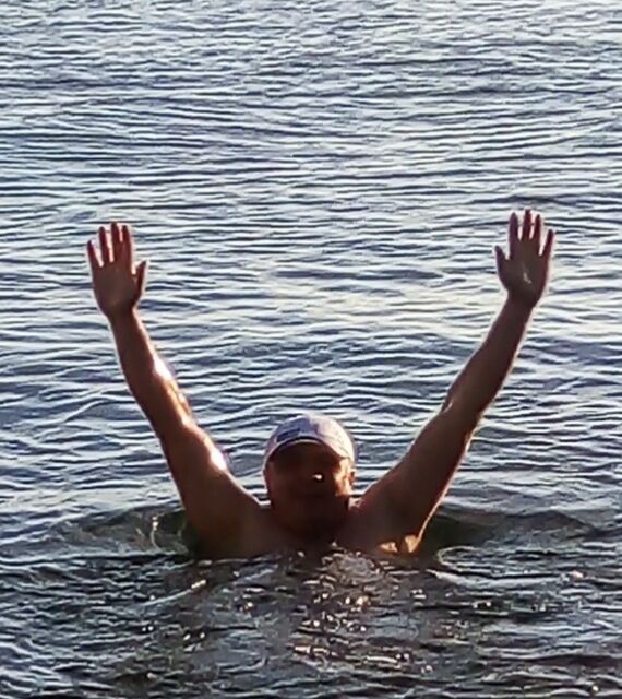 ���������� �������, ���� ������� �����, 41 ���, ������������ ��� ������, ����� � ���������, c�������� ���������, ���������