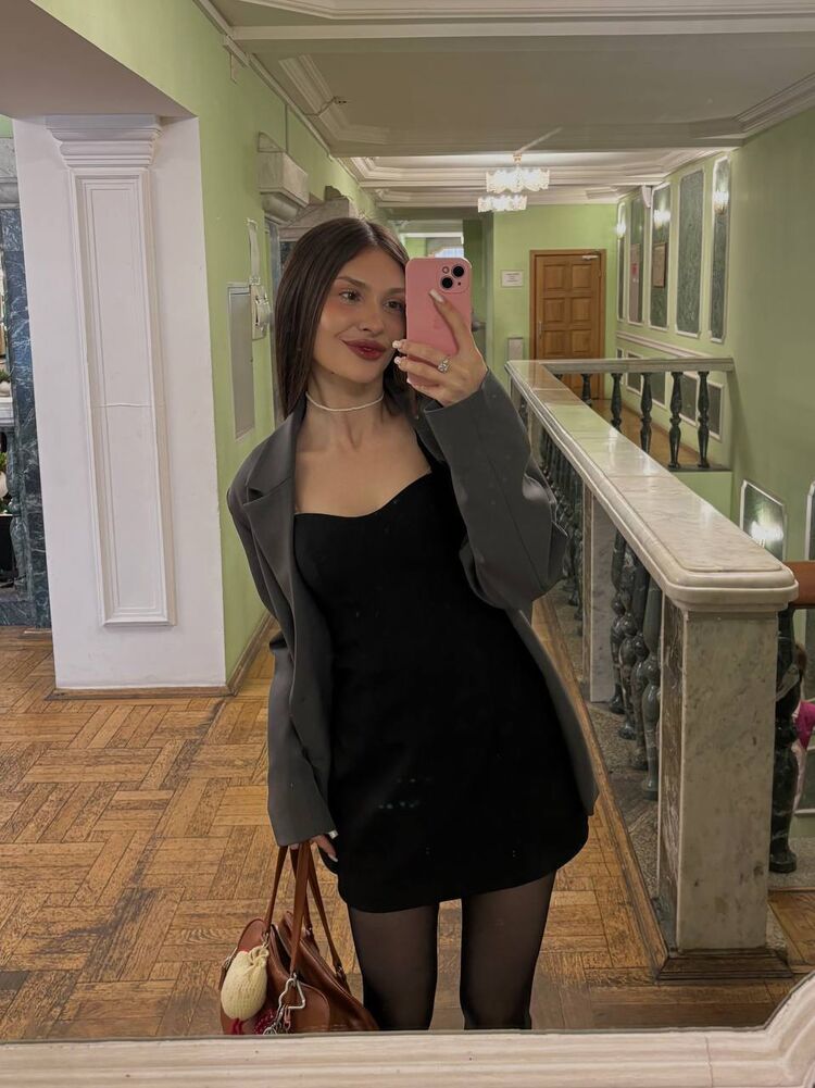 ���� 55430804 ������� ����, 25 ���, ���� ���������� � �����-����������