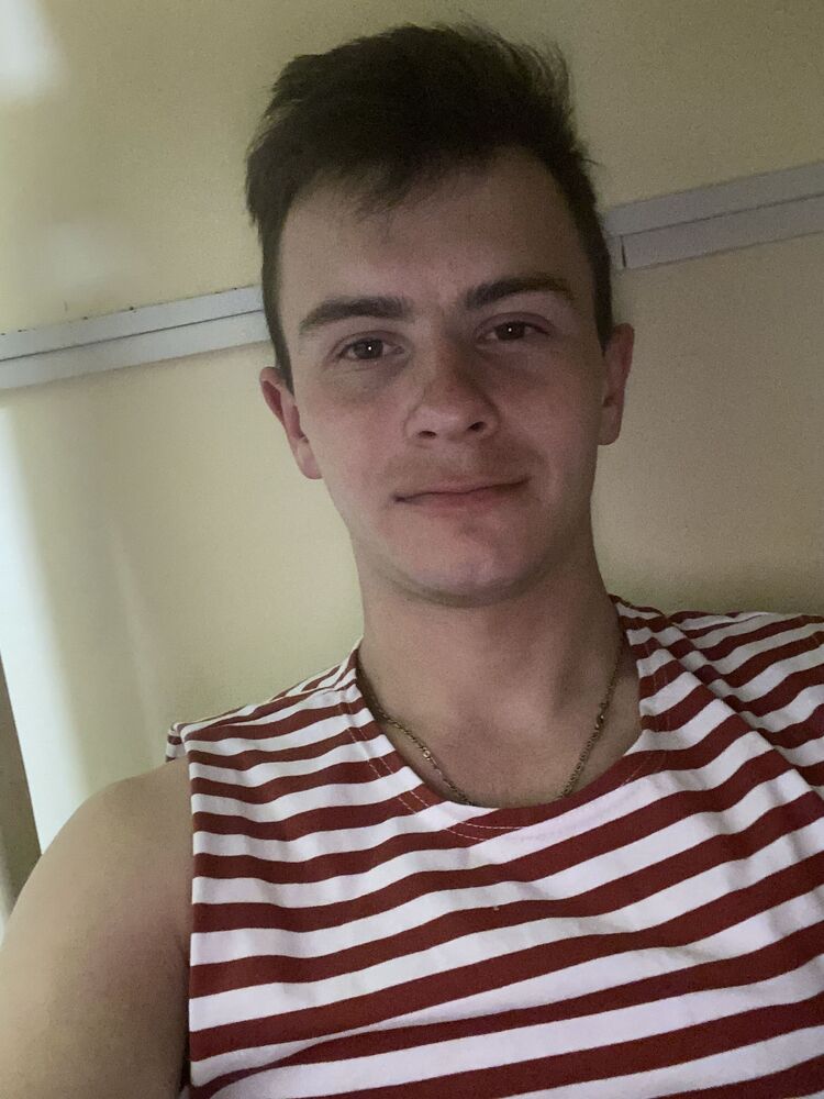  45862654  , 25 ,    