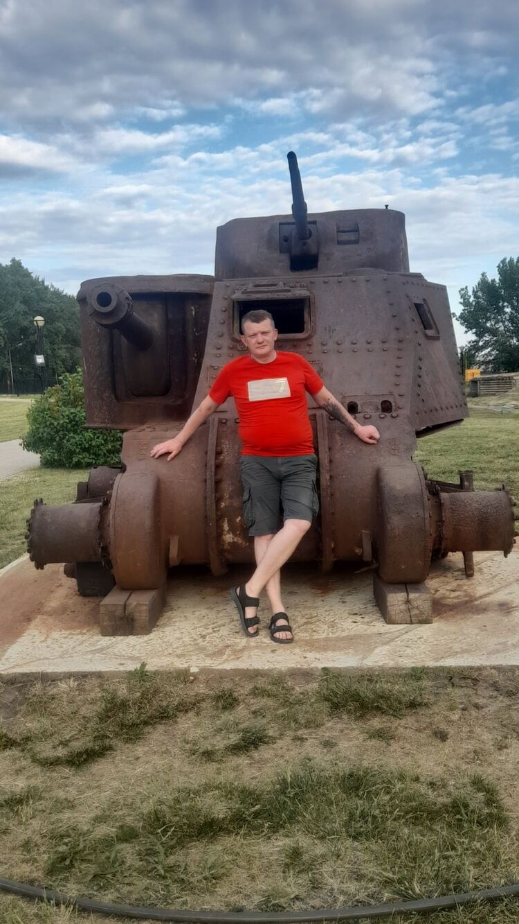 ���� 35651554 ������� �������, 41 ���, ���� ���������� � ���������