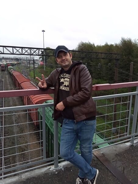 ���� 25682274 ������� �������, 38 ���, ���� ���������� � ������