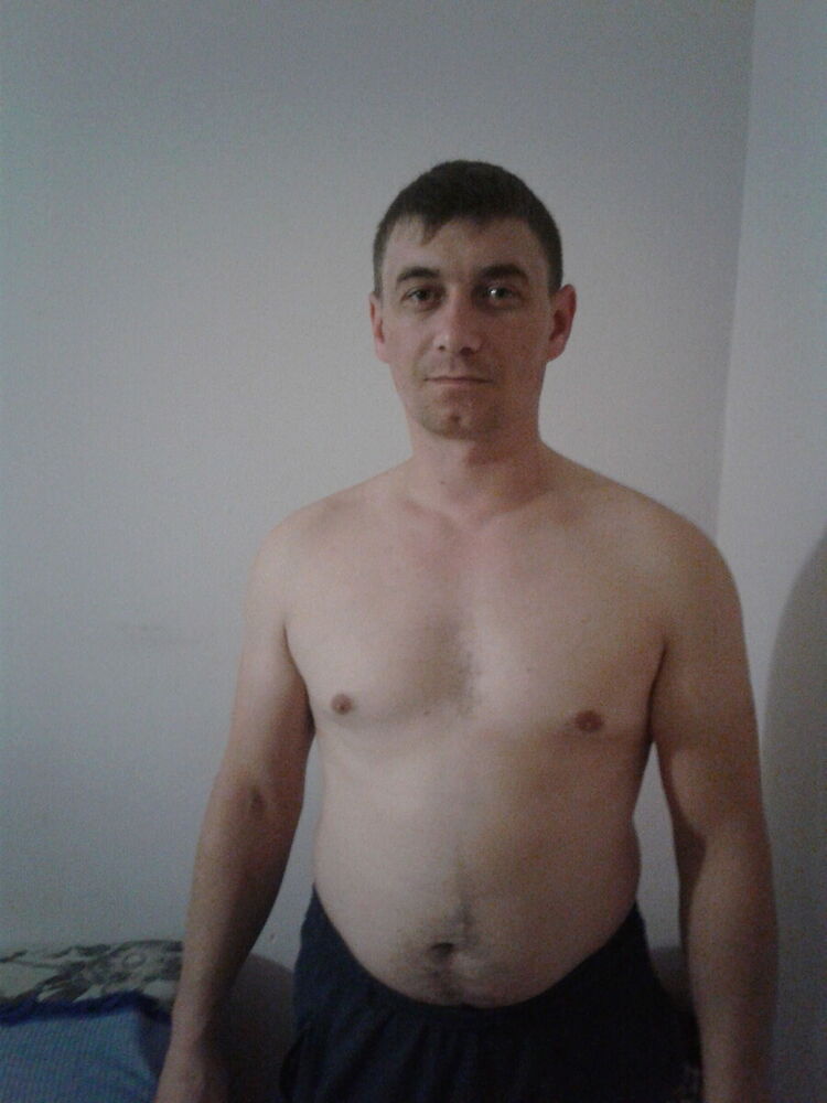  21303084  , 39 ,    