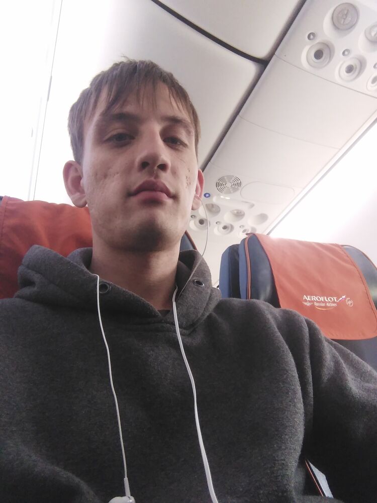 ���������� ������, ���� ������� �����, 30 ���, ������������ ��� ������, ����� � ���������