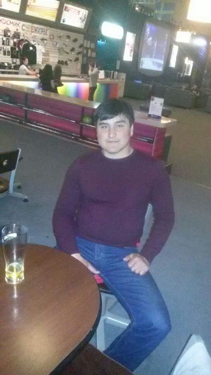  39442024  , 45 ,    