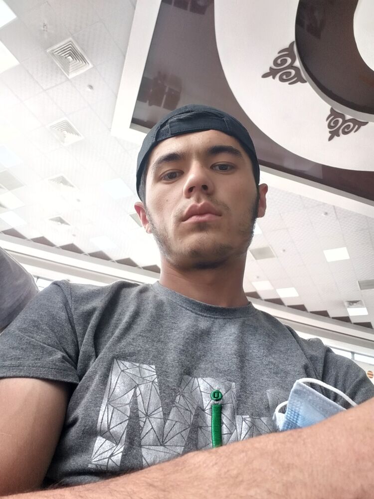 ���� 23113604 ������� ���������, 27 ���, ���� ���������� � ���