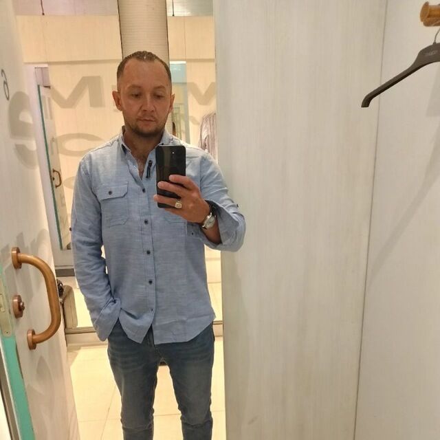 ���� 44813034 ������� ������, 39 ���, ���� ���������� � ������