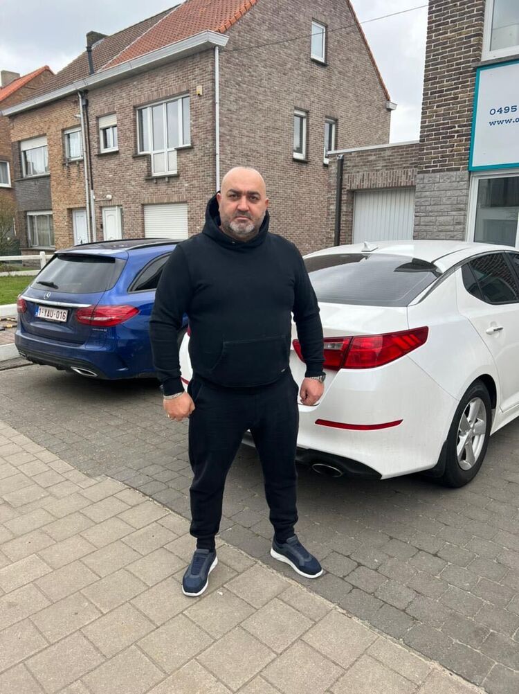  Gent,   , 44 ,   ,   