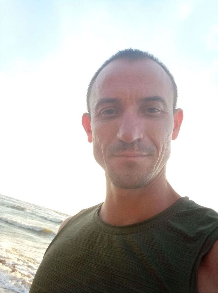 ���������� ���������, ���� ������� ����, 38 ���, ������������ ��� ������, ���������