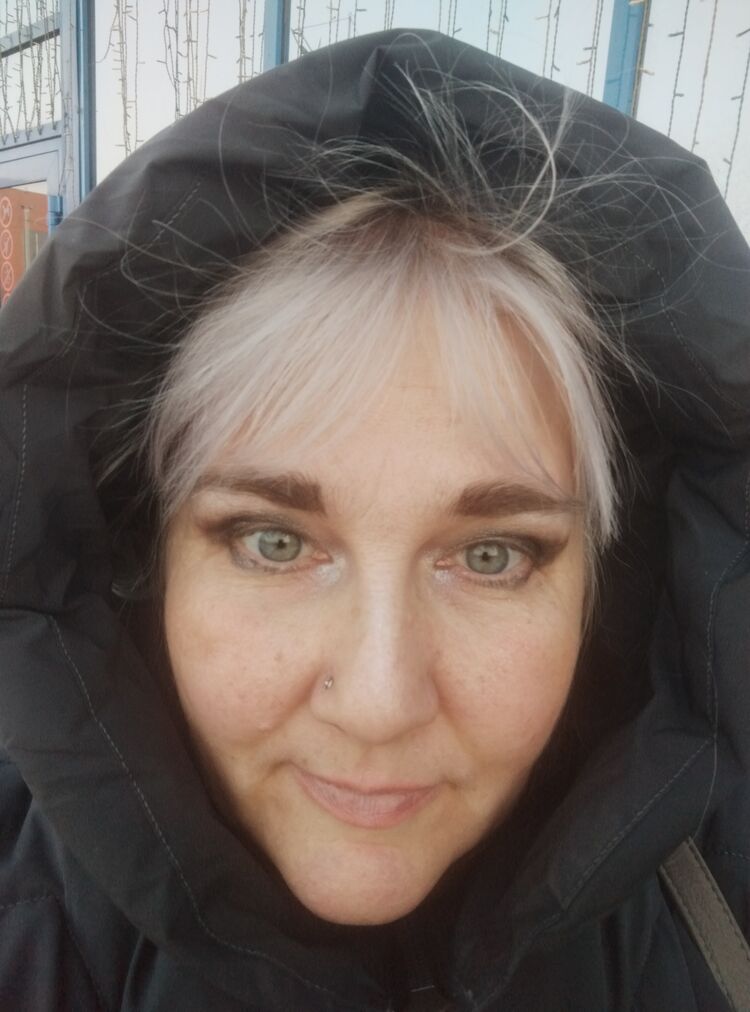  ,   , 50 ,   c , 
