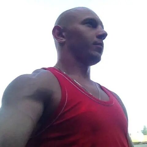 ���� 27735444 ������� ���������, 36 ���, ���� ���������� � ������