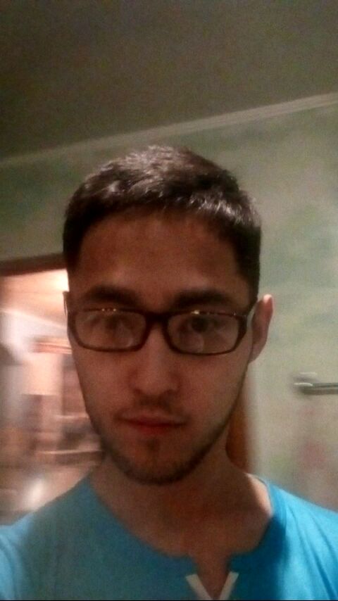 ���� 38925684 ������� �����, 28 ���, ���� ���������� � ���������